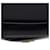 Céline Borsa CELINE Triomphe in Pelle Nera - 102702 Nero - vista 10