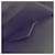 Céline Borsa CELINE Triomphe in Pelle Nera - 102702 Nero - vista 9