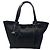 Henry Béguelin Borsa tote grande in pelle Betta nera Henry Beguelin