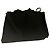 Henry Béguelin Borsa tote grande in pelle Betta nera Henry Beguelin - vista 15