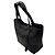 Henry Béguelin Borsa tote grande in pelle Betta nera Henry Beguelin - vista 4