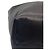 Henry Béguelin Borsa tote grande in pelle Betta nera Henry Beguelin - vista 6