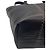 Henry Béguelin Borsa tote grande in pelle Betta nera Henry Beguelin - vista 8