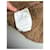 Prada Zip Strickpullover aus Wolle und Mohair Braun - Ansicht 10