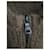 Prada Zip Strickpullover aus Wolle und Mohair Braun - Ansicht 6