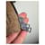 Prada Zip Strickpullover aus Wolle und Mohair Braun - Ansicht 8