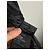 Prada Monolith Down Jacket Black - view 10