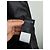 Prada Monolith Down Jacket Black - view 12