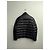 Prada Monolith Down Jacket Black - view 13