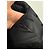 Prada Monolith Down Jacket Black - view 14