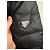 Prada Monolith Down Jacket Black - view 2