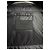 Prada Monolith Down Jacket Black - view 7