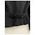 Dolce & Gabbana Wollblazer Schwarz - Ansicht 14