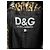 Dolce & Gabbana Wollblazer Schwarz - Ansicht 2
