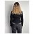 Dolce & Gabbana Wollblazer Schwarz - Ansicht 5