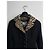 Dolce & Gabbana Wollblazer Schwarz - Ansicht 7