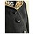 Dolce & Gabbana Wollblazer Schwarz - Ansicht 9
