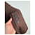 Yves Saint Laurent Iconic Blazer Brown Wool  - view 7