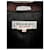Yves Saint Laurent Iconic Blazer Brown Wool  - view 8