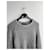 Isabel Marant Grauer Mohair Pullover  - Ansicht 6