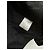 Gucci Tom Ford Rabbit Fur Jacket Black - view 14