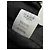 Gucci Tom Ford Rabbit Fur Jacket Black - view 15