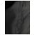 Gucci Tom Ford Rabbit Fur Jacket Black - view 18