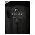 Gucci Tom Ford Rabbit Fur Jacket Black - view 7