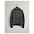 Céline Baumwollpullover Grau  - Ansicht 13