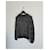 Céline Baumwollpullover Grau  - Ansicht 8