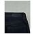Fendi Pelzjeans Lammfell Navy Blau Marineblau - Ansicht 14