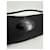 Borsa a spalla e pochette Prada nylon nera Nero - vista 6