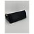 Borsa a tracolla Fendi Flip nera in pelle Nero - vista 19