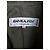 Trench coat militar Yves Saint Laurent Khaki de algodón Caqui - vista 12