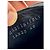 Derby Dior Homme in pelle ricamati a pois neri Nero - vista 11