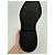 Derby Dior Homme in pelle ricamati a pois neri Nero - vista 5