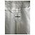 Sandro Blazer de Tweed Zally Beige - vista 10