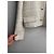 Sandro Blazer de Tweed Zally Beige - vista 8