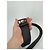 Prada Sport Double Pouch Belt Bag Nero Nylon - vista 5