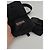 Prada Sport Double Pouch Belt Bag Nero Nylon - vista 6