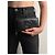 Cartera Gucci Soho de cuero negro - vista 12