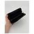 Cartera Gucci Soho de cuero negro - vista 6