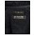 Stone Island Giacca con cappuccio blu navy cotone - vista 14