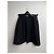 Stone Island Overshirt Jacke Schwarz Wolle XXL - Ansicht 13