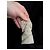 Stone Island Overshirt Jacke Schwarz Wolle XXL - Ansicht 16
