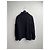 Stone Island Overshirt Jacke Schwarz Wolle XXL - Ansicht 19