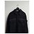 Stone Island Overshirt Jacke Schwarz Wolle XXL - Ansicht 2
