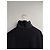 Stone Island Overshirt Jacke Schwarz Wolle XXL - Ansicht 20