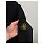 Stone Island Overshirt Jacke Schwarz Wolle XXL - Ansicht 6