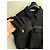 Stone Island Overshirt Jacke Schwarz Wolle XXL - Ansicht 9